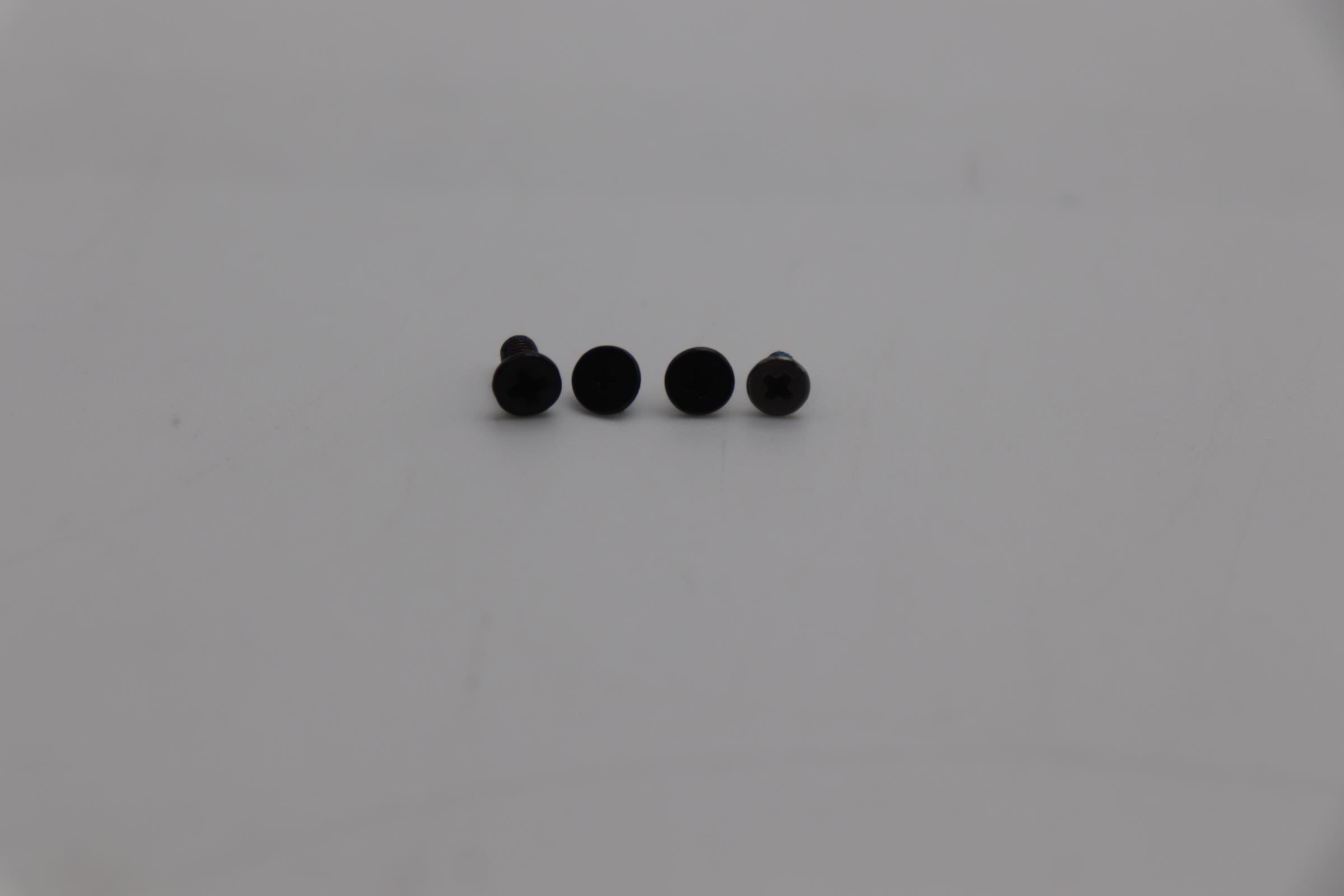 5S10Z89259 - Original Lenovo SCREWSCREW KITS ASM P14sG5