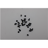 Lenovo P14s Gen 5 (21G2, 21G3) Laptops (ThinkPad) KITS SCREWS AND LABELS - 5S10Z89259