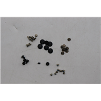 Lenovo T14s Gen 6 (21M1, 21M2) Laptops (ThinkPad) KITS SCREWS AND LABELS - 5S10Z89262