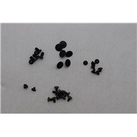 Lenovo Part 5S10Z89263