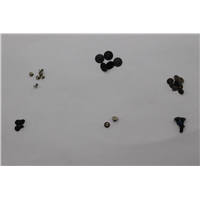 Lenovo X13 Gen 6 (21RK, 21RL) Laptops (ThinkPad) KITS SCREWS AND LABELS - 5S10Z89277