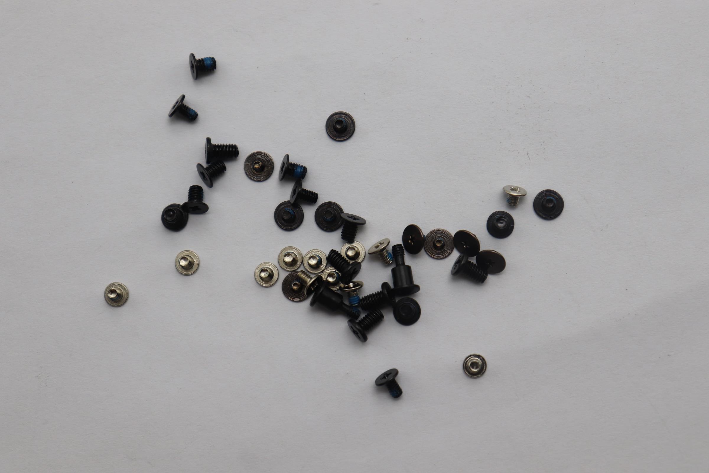 5S10Z89281 - Original Lenovo Screw KITS ASM T14G6 LNL