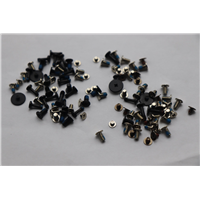 Lenovo L16 Gen 2 (21SA, 21SB) Laptops (ThinkPad) KITS SCREWS AND LABELS - 5S10Z89282