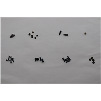 Lenovo E14 Gen 7 (21T0, 21T1) Laptops (ThinkPad) KITS SCREWS AND LABELS - 5S10Z89286