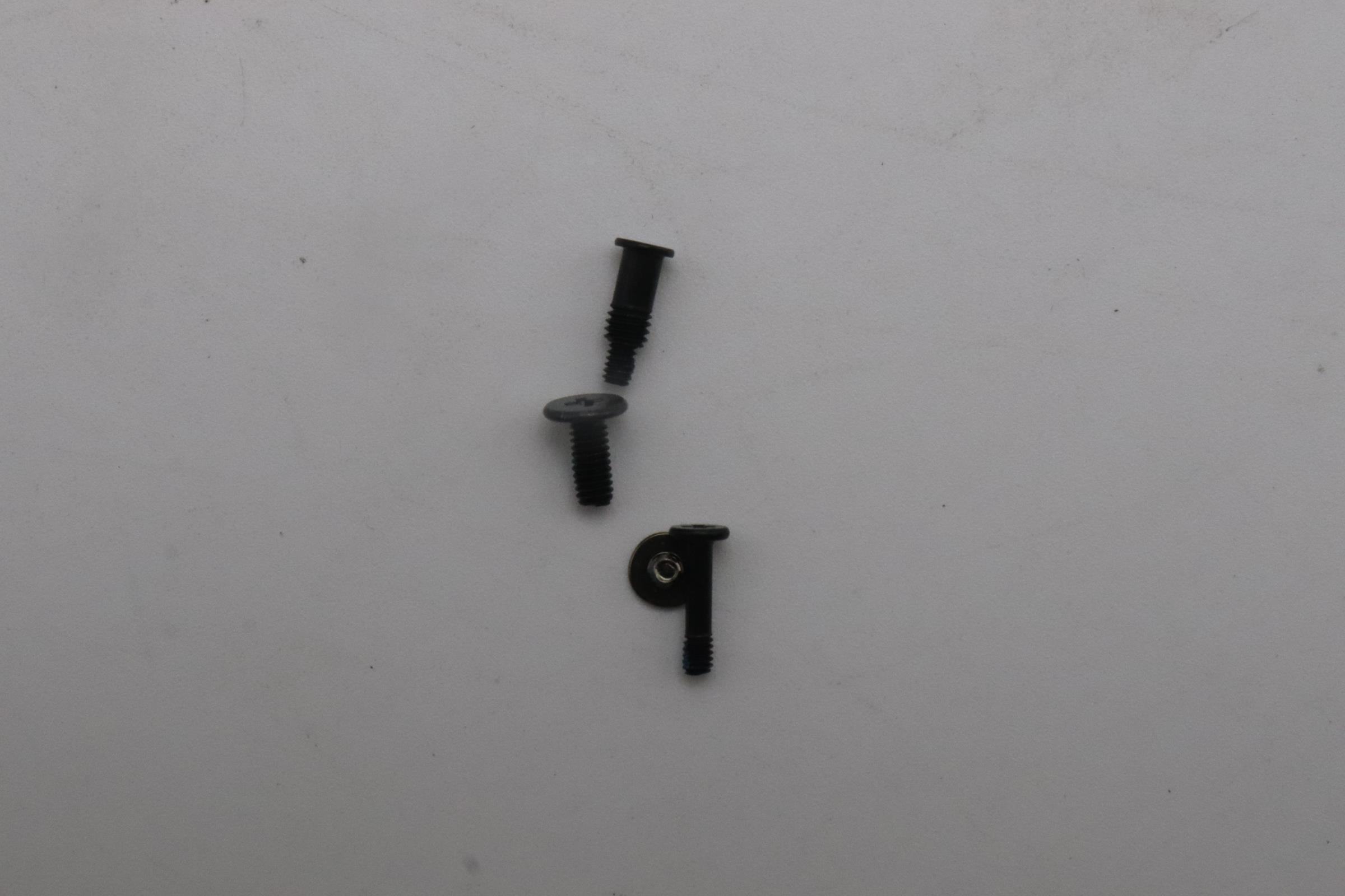 5S10Z89290 - Original Lenovo Screw kits Kun 1.0 ILL