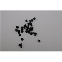 Lenovo P14s Gen 6 (21QT, 21QU) Laptops (ThinkPad) KITS SCREWS AND LABELS - 5S10Z89293
