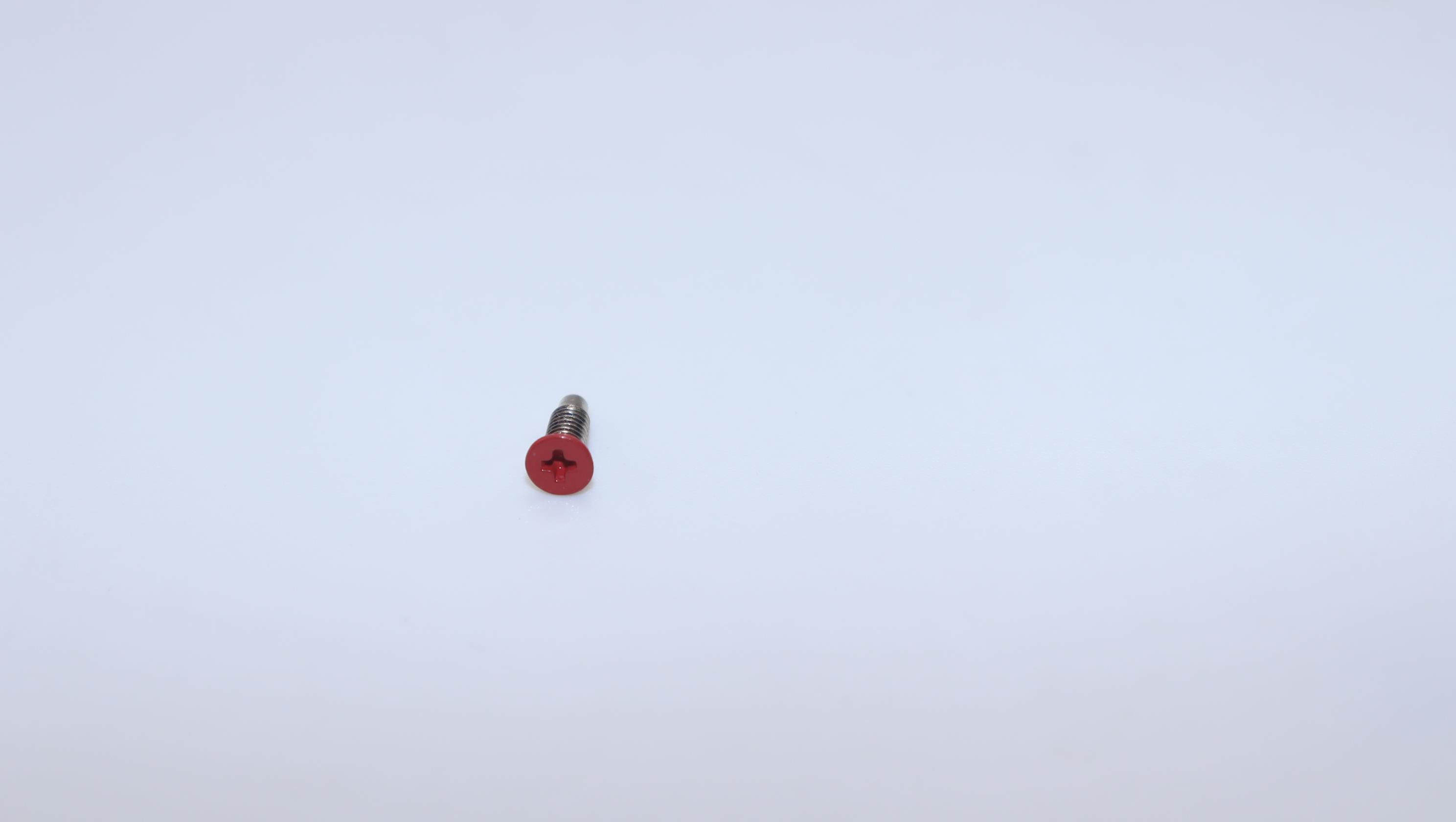 5S11J12720 - Original Lenovo SCREW Screw to remove back cover