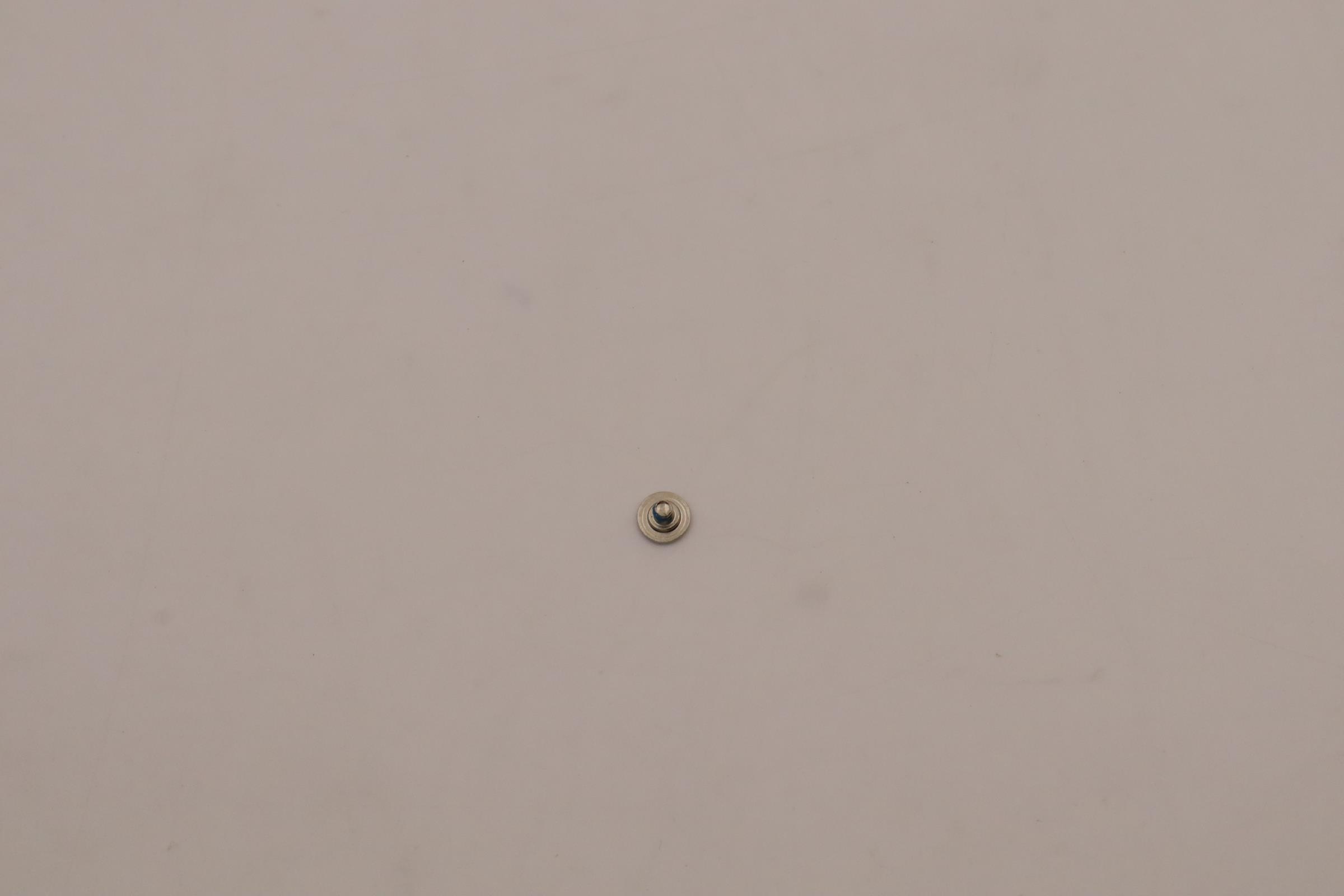 5S11K07579 - Original Lenovo SCREW FRU SCREW M2XL2.5 SHOULDER SSD