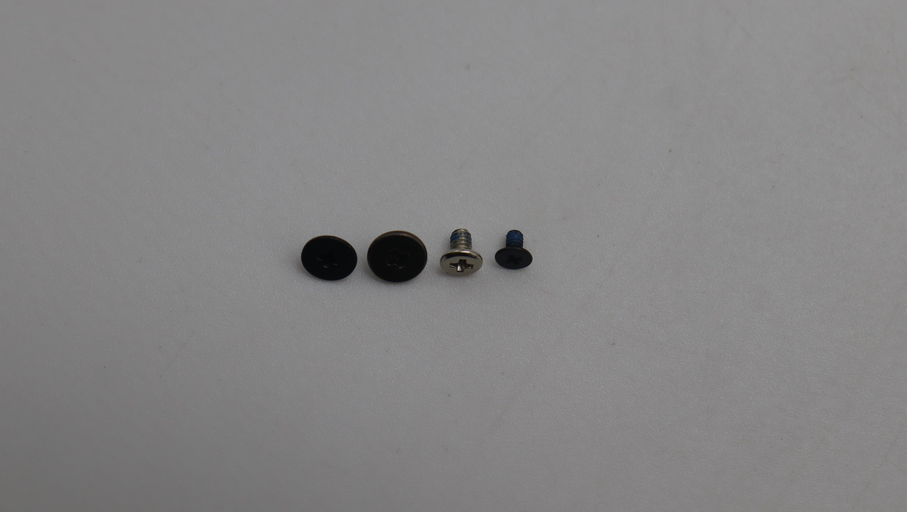 5S11L99754 - Original Lenovo SCREW Screw,Kit