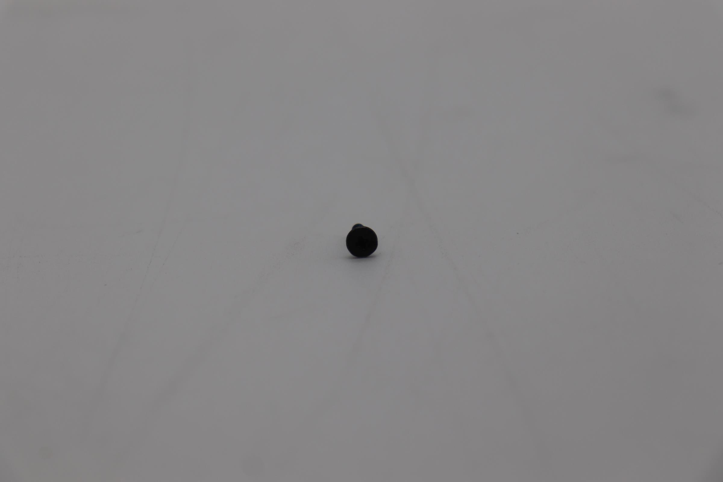 5S11P80046 - Original Lenovo Screw_M2X6_5