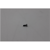 Lenovo ThinkSmart Core Gen 2 for Logitech Microsoft Teams Rooms KITS SCREWS AND LABELS - 5S11P80046