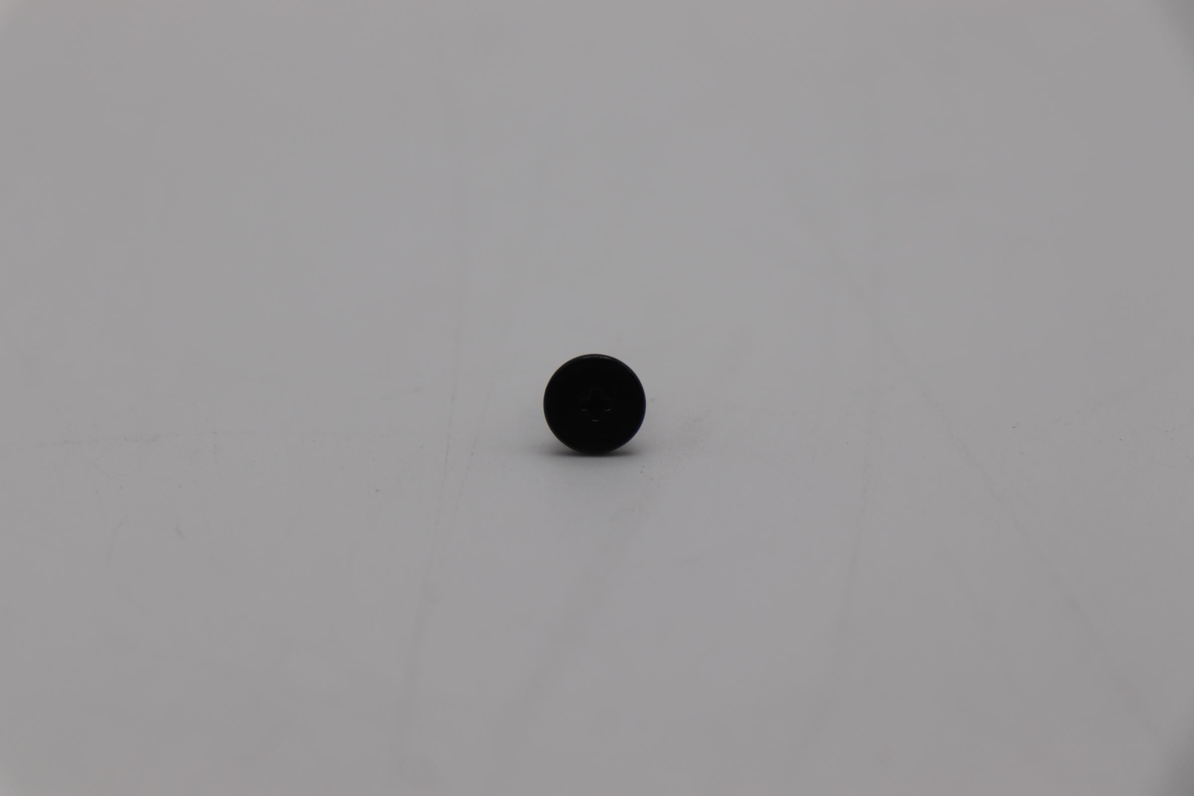 5S11P80047 - Original Lenovo Screw_M3X10