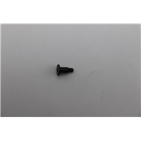 Lenovo ThinkSmart Core Gen 2 for Logitech Microsoft Teams Rooms KITS SCREWS AND LABELS - 5S11P80047