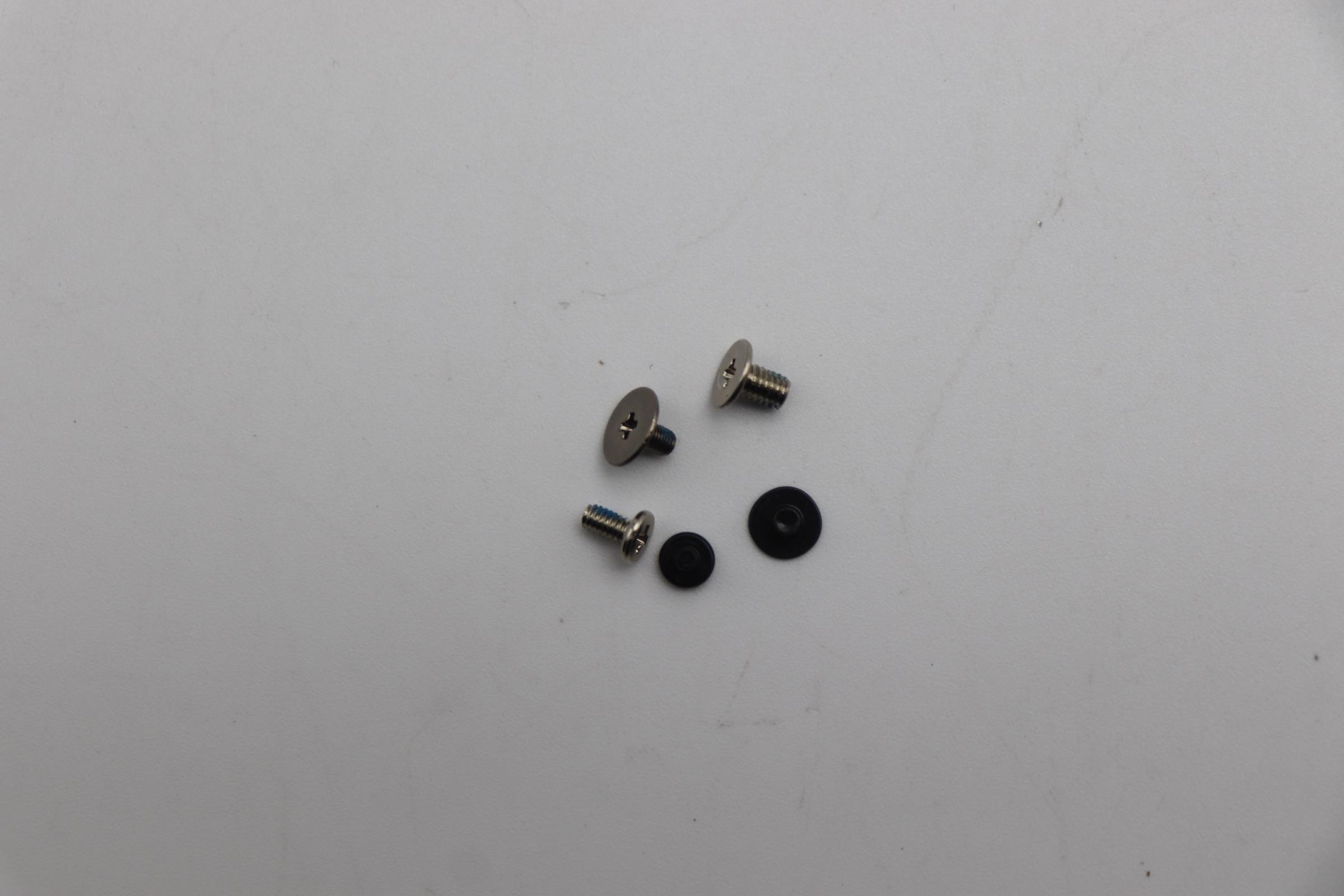 5S11R83437 - Original Lenovo Screw,Kit