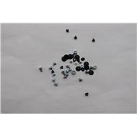 Lenovo Part 5S11S56608