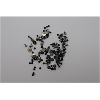 Lenovo T1g Gen 8 (21TD, 21TE) Laptops (ThinkPad) KITS SCREWS AND LABELS - 5S11U00551