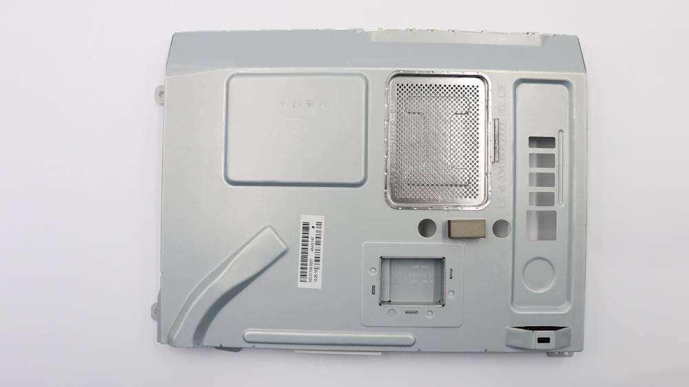 Lenovo B50-30 Touch All-in-One (Lenovo) MISC INTERNAL - 5S60G57262