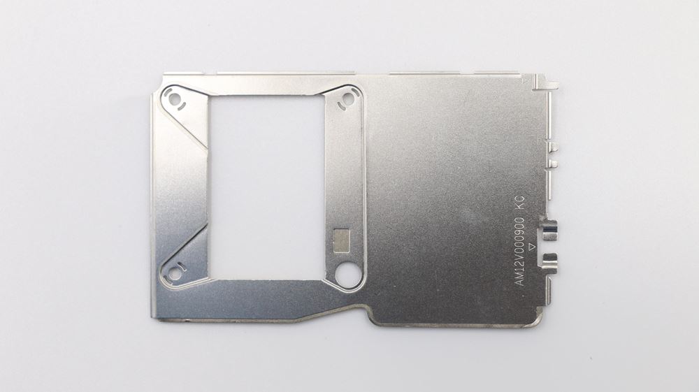 Lenovo Miix 720-12IKB Tablet (ideapad) MISC INTERNAL - 5S60M65467