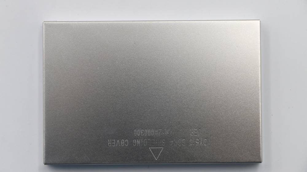 Lenovo IdeaPad Y720-15IKB Laptop MISC INTERNAL - 5S60N67235