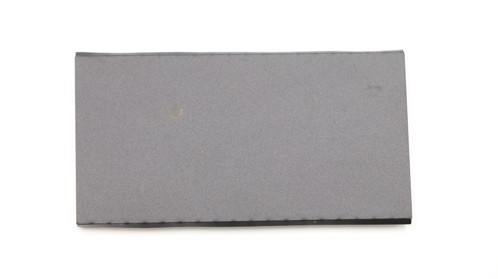 Lenovo Flex 6-14ARR Laptop (Lenovo) MISC INTERNAL - 5S60R08632