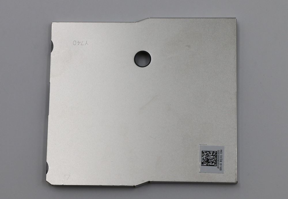 Lenovo Legion Y740-15IRHg Laptop (ideapad) MISC INTERNAL - 5S60S36556