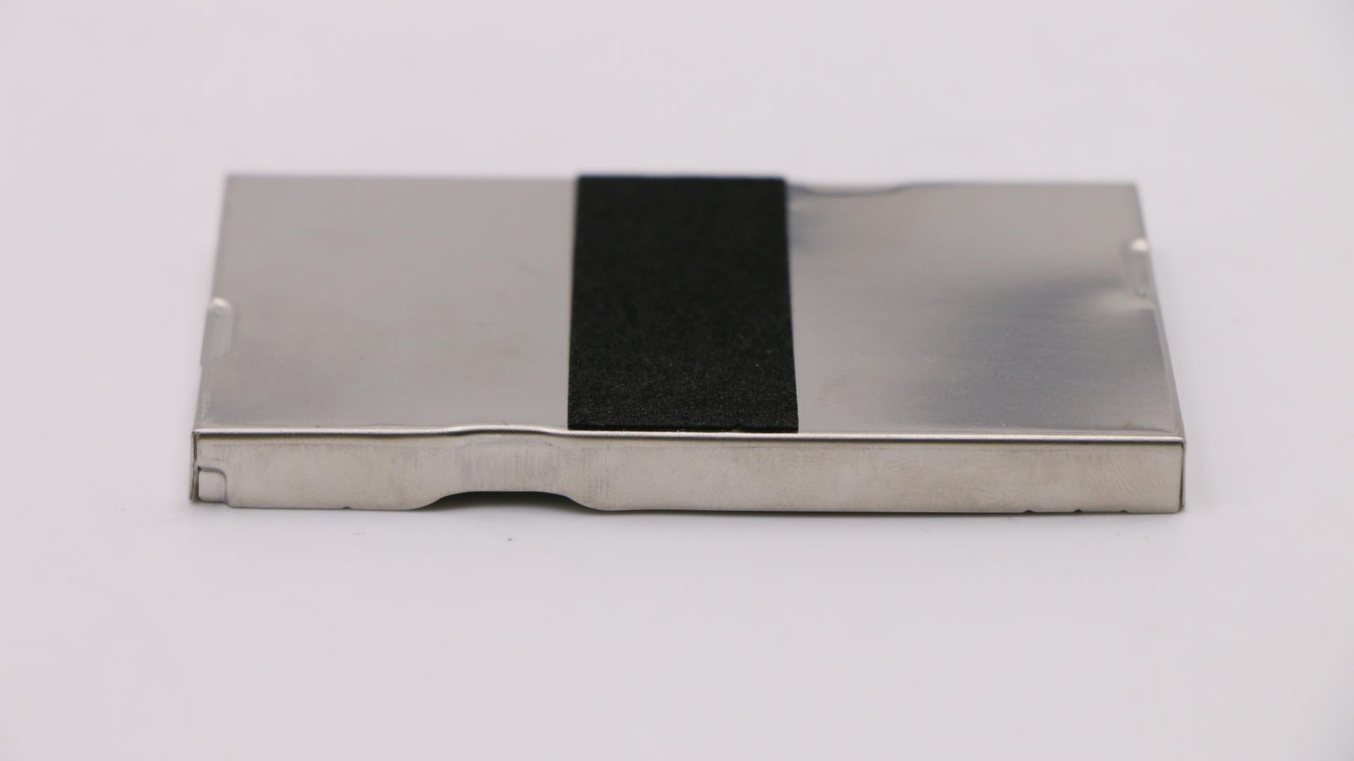 5S60S36558 - Original Lenovo DIMM SHIELDING L81LW