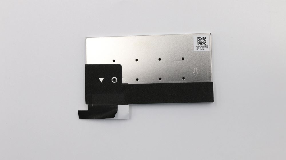 Lenovo IdeaPad S540-14IML Laptop MISC INTERNAL - 5S60S36559