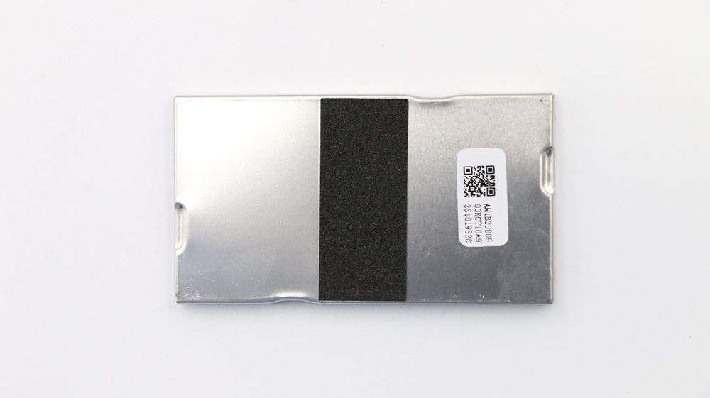 Lenovo V155-15API Laptop (Lenovo) MISC INTERNAL - 5S60S36573