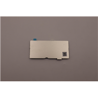 Lenovo ThinkBook 14 G5 ABP MISC INTERNAL - 5S60S36604