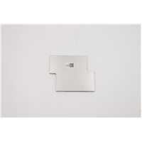 Lenovo ThinkBook 15P G2 ITH MISC INTERNAL - 5S60S36606