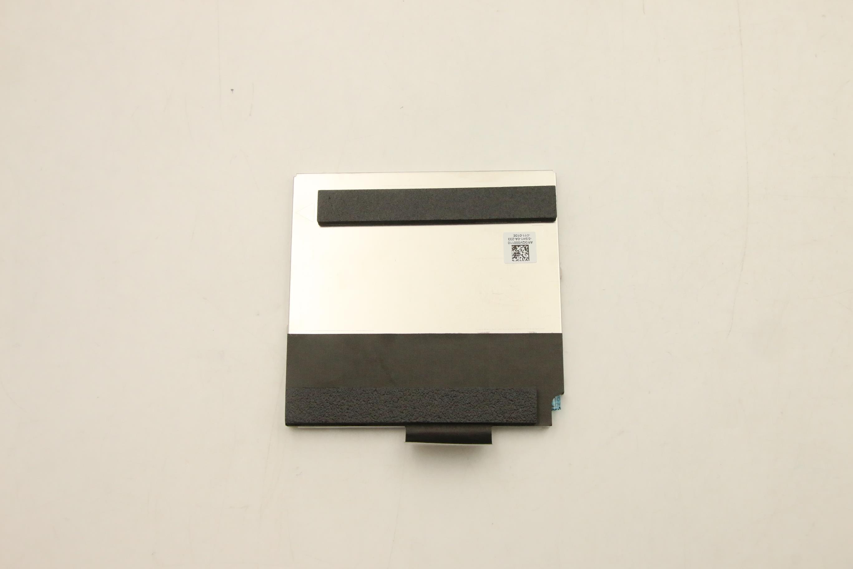Lenovo IdeaPad Gaming 3 15IAH7 Laptop MISC INTERNAL - 5S60S36610