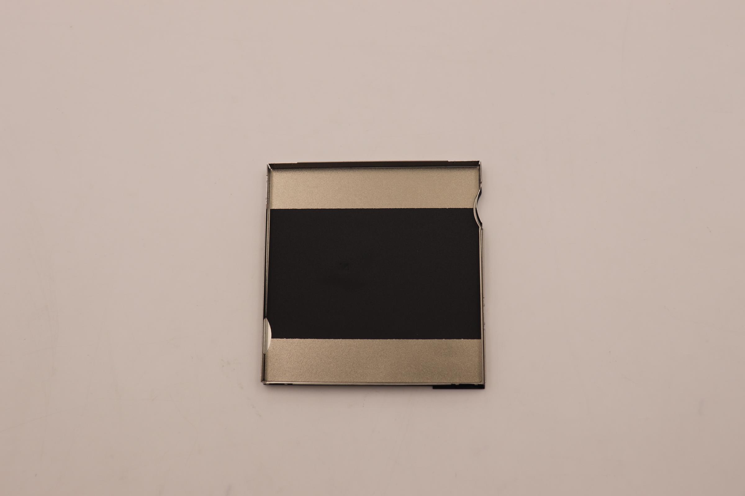 5S60S36612 - Original Lenovo SHIELD DIMM SHIELDING L 82RD AMD
