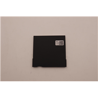 Lenovo Legion 5 15ARH7H Laptop (Lenovo) MISC INTERNAL - 5S60S36612