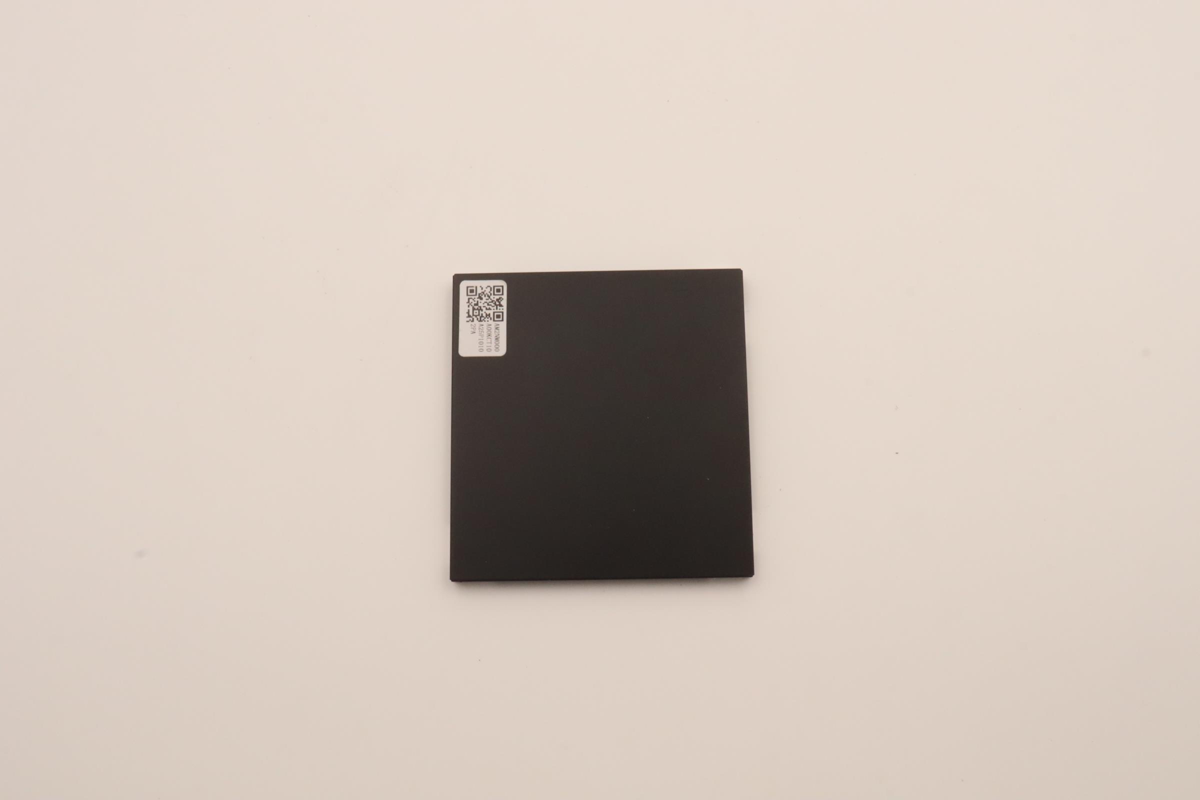 5S60S36621 - Original Lenovo SHIELD DIMM SHIELDING L82TD