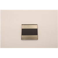 Lenovo Legion 7 16IAX7 MISC INTERNAL - 5S60S36621