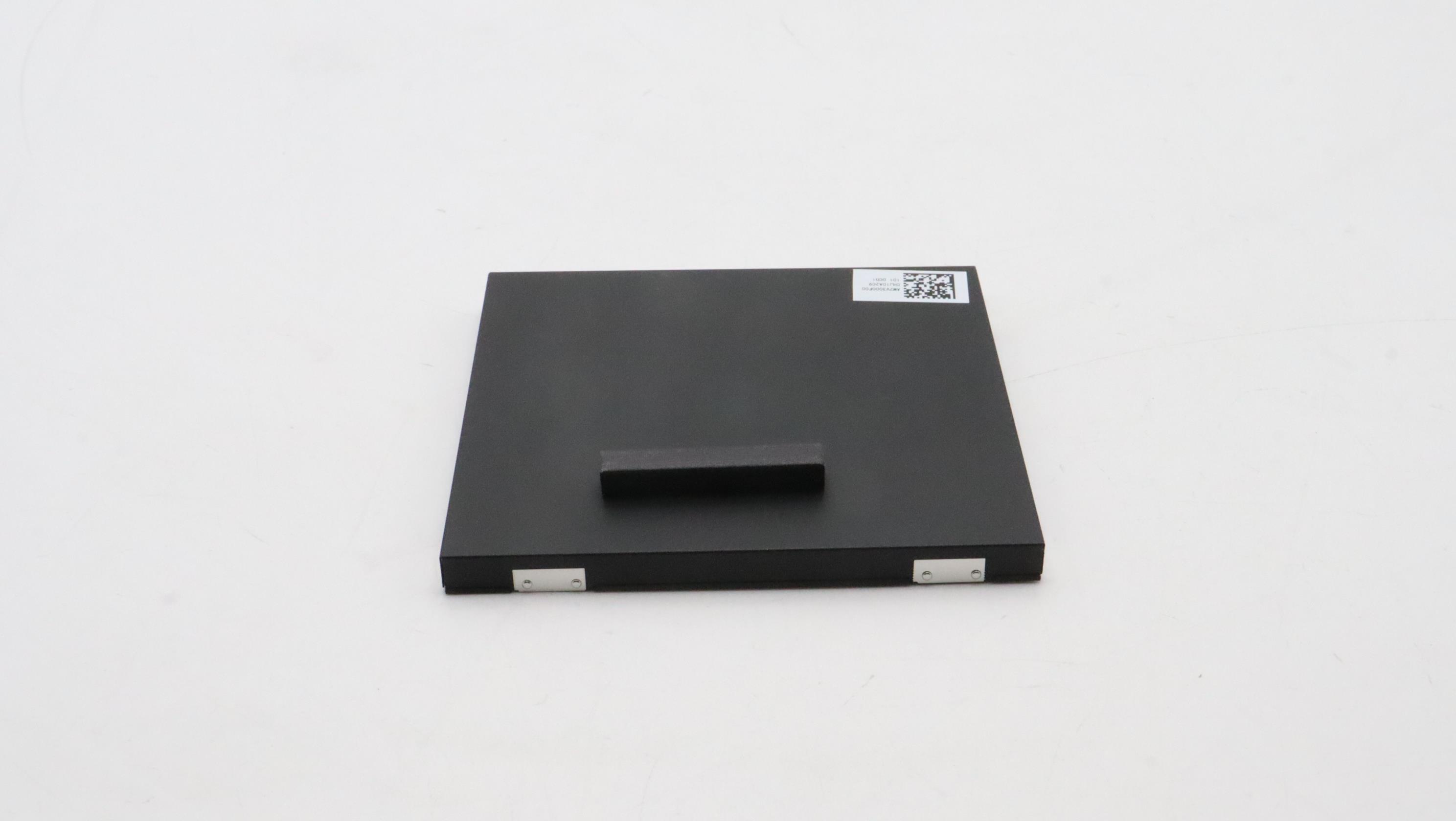 5S60S36622 - Original Lenovo SHIELD DIMM SHIELDING L 82WQ