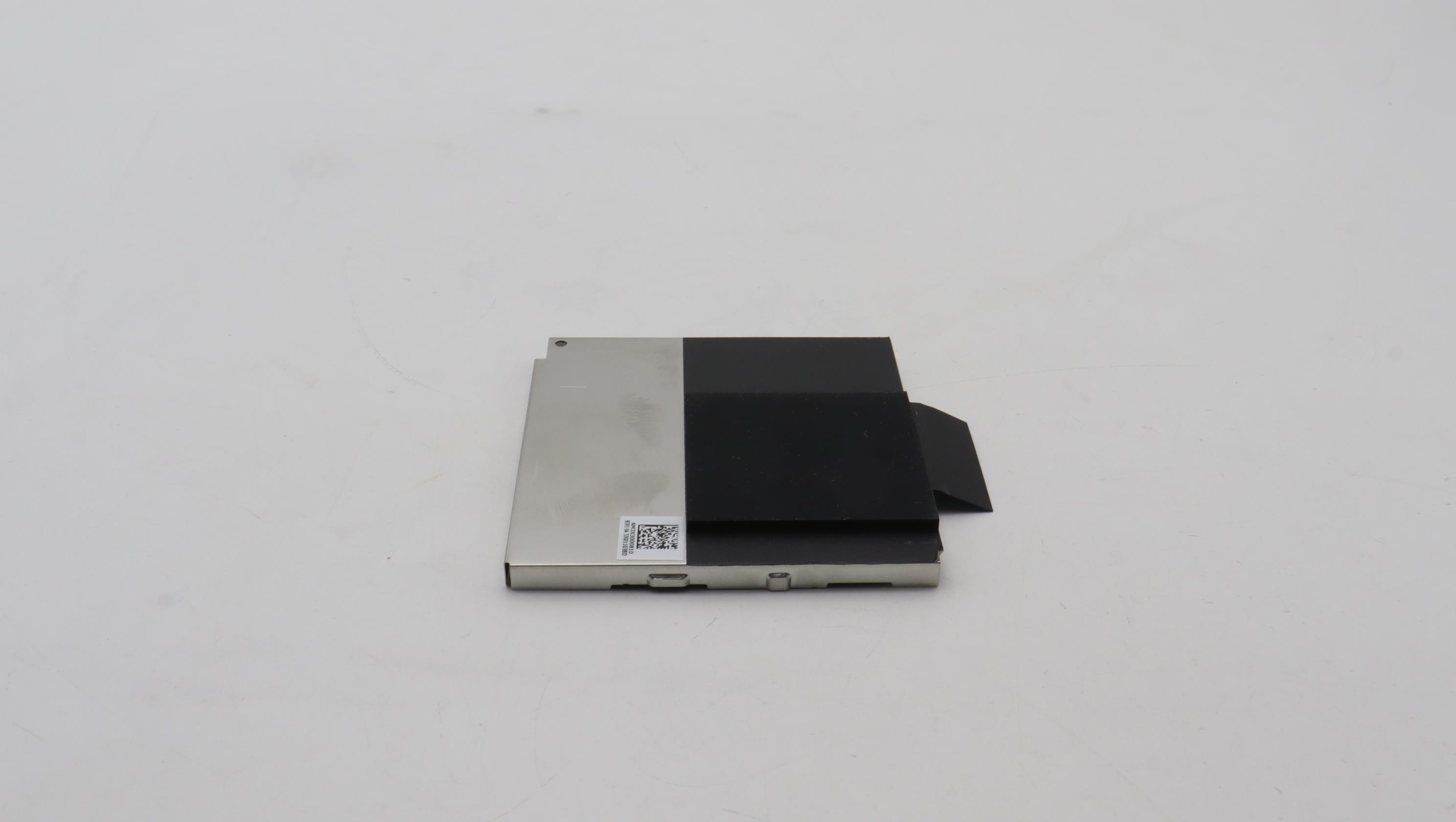 5S60S36626 - Original Lenovo SHIELD DIMM SHIELDING C 82XV