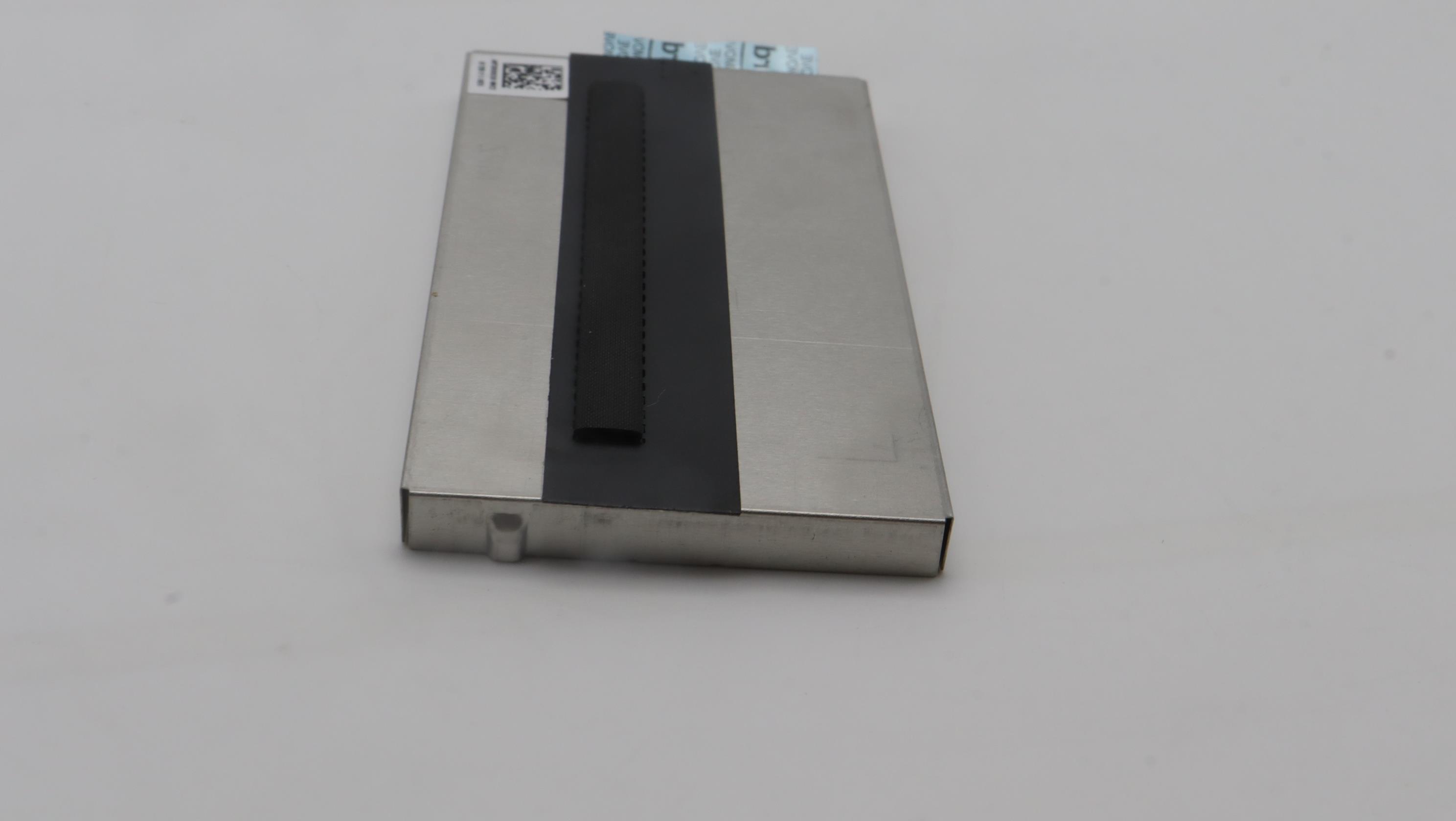 5S60S36628 - Original Lenovo SHIELD DIMM SHIELDING C 82Y3