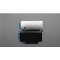 Lenovo Legion 7 16IRX9 MISC INTERNAL - 5S60S36633