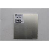 Lenovo IdeaPad Slim 5 14AKP10 MISC - 5S60S36634