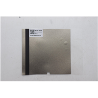 Lenovo IdeaPad Slim 5 16ARP10 MISC - 5S60S36635