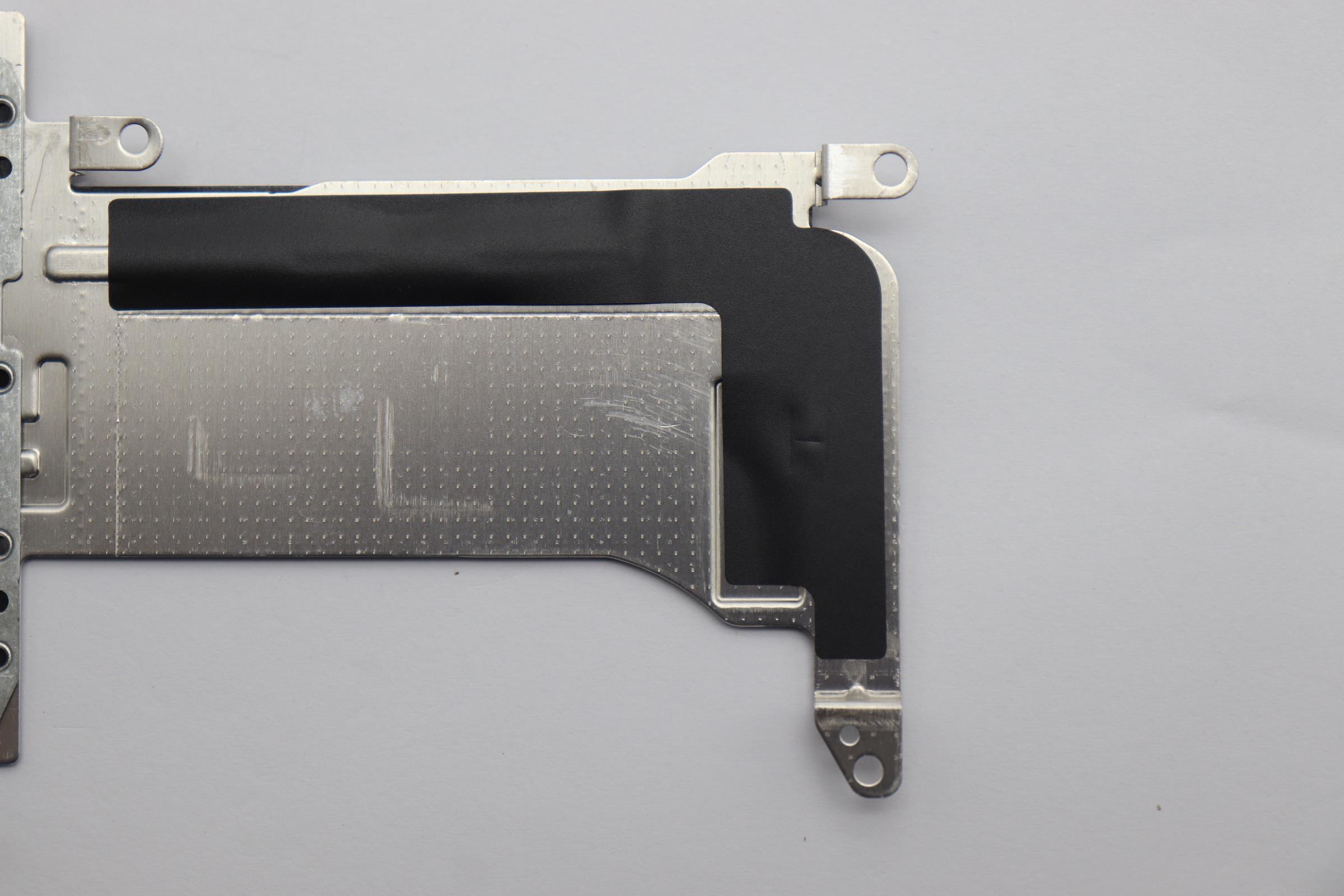 5S60S36638 - Original Lenovo SHIELD SHIELD L 83LY SSD_DDR