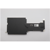 Lenovo Legion 5 15AKP10 MISC INTERNAL - 5S60S36638