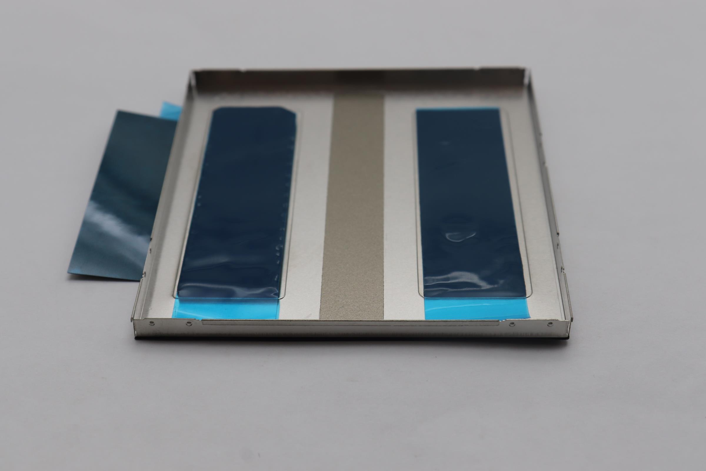 5S60S36639 - Original Lenovo SHIELD SHIELD L 83KY DDR_SHIELDING