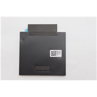 Lenovo Legion 7 16IAX10 MISC INTERNAL - 5S60S36639