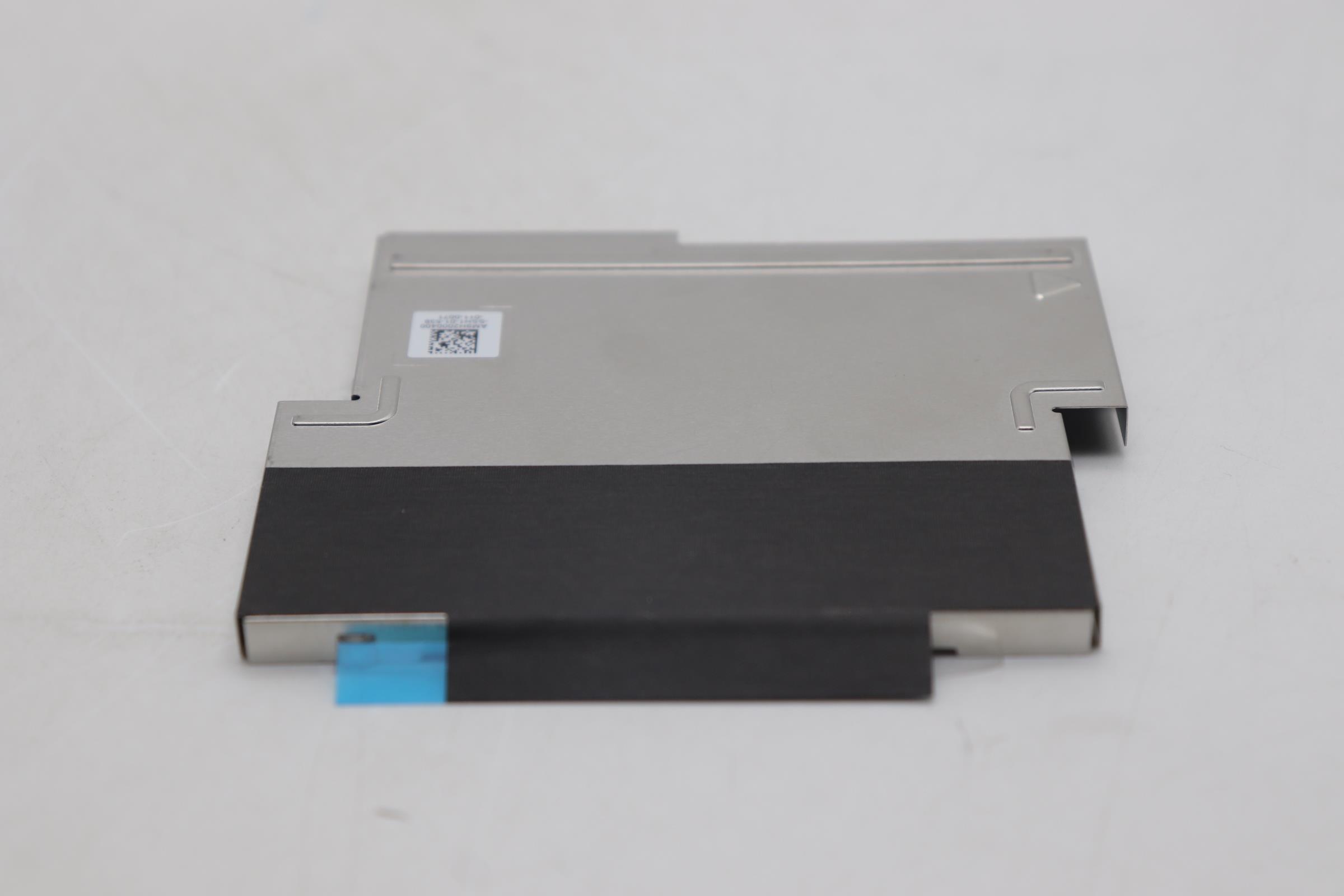 5S60S36640 - Original Lenovo SHIELD DIMM SHIELDING C 83JE