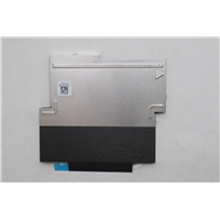 Lenovo LOQ 15AHP10 MISC INTERNAL - 5S60S36640