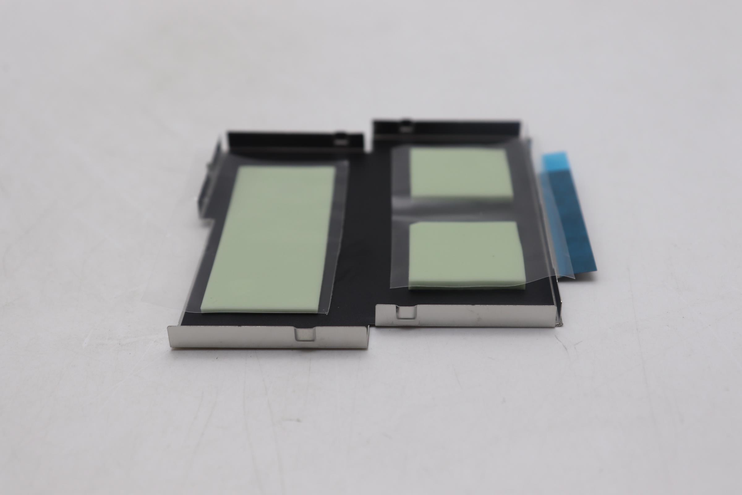 5S60S36641 - Original Lenovo SHIELD DIMM SHIELDING C 83JH