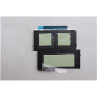 Lenovo LOQ 17IRX10 MISC INTERNAL - 5S60S36641