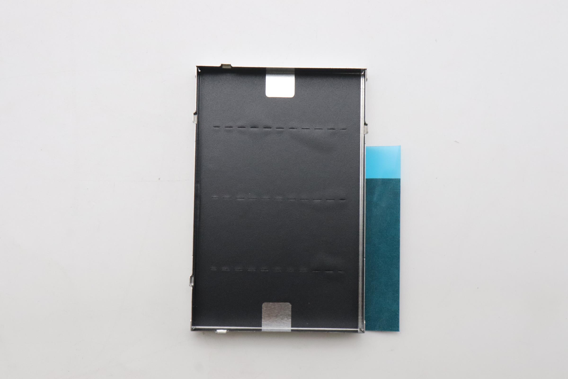 5S60S36643 - Original Lenovo SHIELD DDR shielding C 83SC